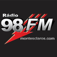 Rádio Montes Claros