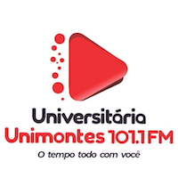 Universitária Unimontes FM