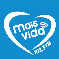 Mais Vida 102 FM
