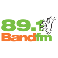 Band FM Janaúba
