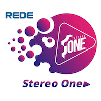 Stereo One FM