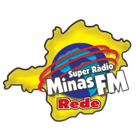 Super Rádio Minas