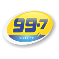 Clube FM 99