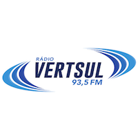 Rádio VertSul FM