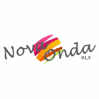 Radio Nova Onda FM
