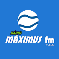 Máximus FM