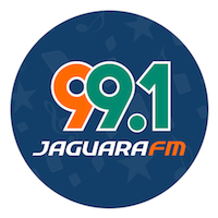 Jaguara FM
