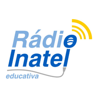 Rádio Educativa do Inatel