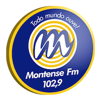 Montense FM