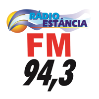 Rádio Estância FM
