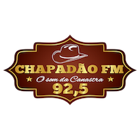 Chapadão FM