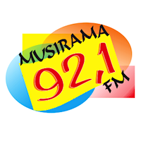 Rádio Musirama