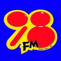 98 FM Teófilo Otoni