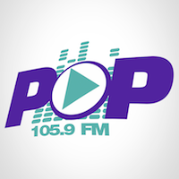 Pop FM