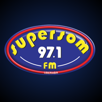 Supersom FM