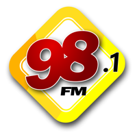 98 FM Uberaba