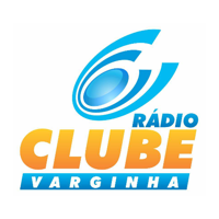 Rádio Clube Varginha
