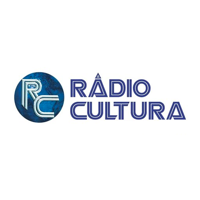 Rádio Cultura Rio Branco