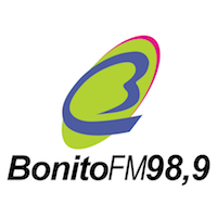 Bonito FM