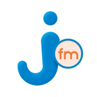 Jota FM Cassilândia