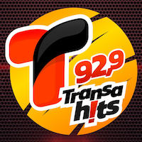 TransaHits FM