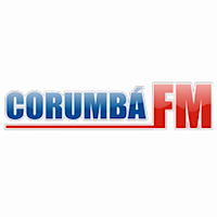 Corumbá FM