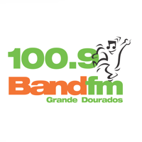 Band FM Dourados