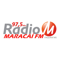 Rádio Maracaí FM