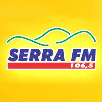 Rádio Serra FM