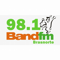 Band FM Brasnorte