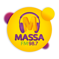 Massa FM Castanheira