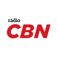 CBN Cuiabá