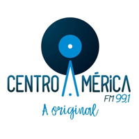 Centro América Cuiabá