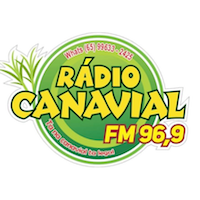 Canavial FM