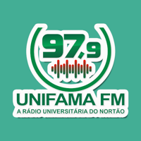 Unifama FM