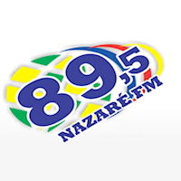 Rádio Nazaré