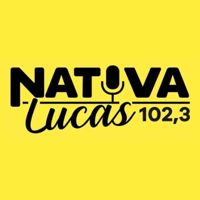Nativa Lucas