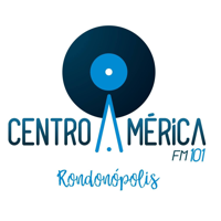 Centro América Rondonópolis