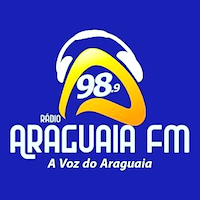Rádio Araguaia FM