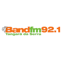 Band FM Tangará