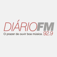 Diário FM