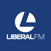 Liberal FM Belém