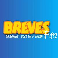 Breves FM
