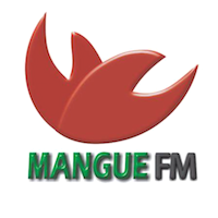 Rádio Mangue FM
