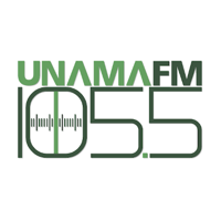 UNAMA FM