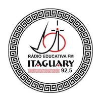 Itaguary FM