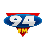 Rádio 94 FM Tapajós