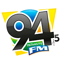 Patamuté FM