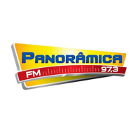 Panorâmica FM