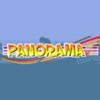 Panorama FM